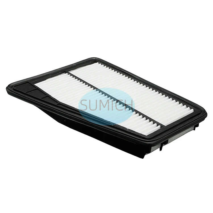 Wholesale Car Spare Parts Air Filter Engine Filter 28113-4X000 28113-1J000 28113-3M000 for HYUNDAI Kia