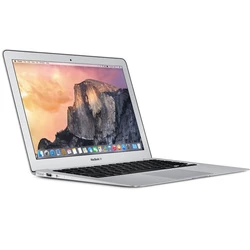 2023 Wholesale used Laptops Core I7 /used Laptops I7 I3 I5