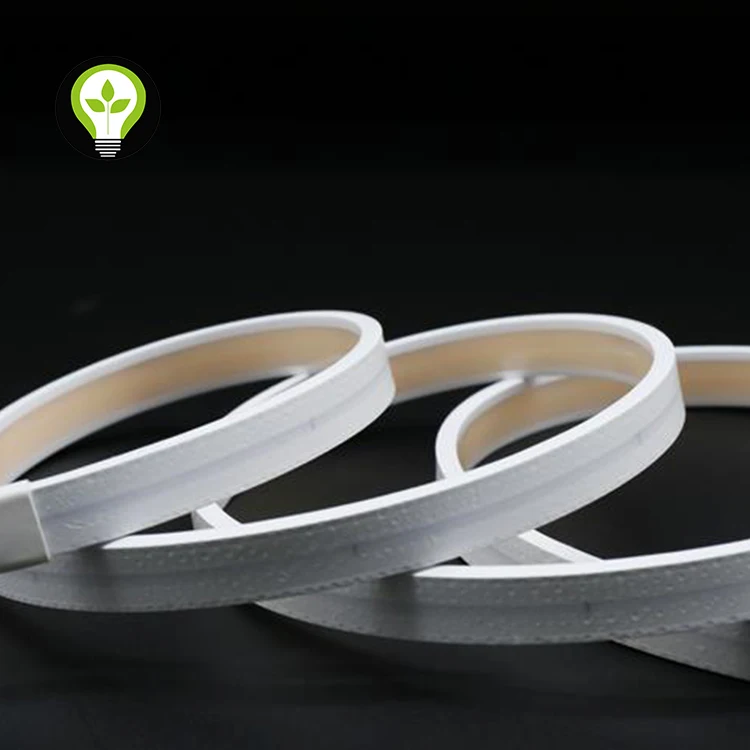 For House Furnish High End Hotel COB LED Light Strips Factory Supplier Sale RGBW 5050 LED Smart Home LED Strip