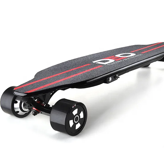 Deo Electric Scooter 2272 Certificate 2000w Electric Motorcycle The Most Reasonable Price Scooter