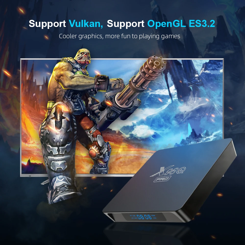 x96q pro specs (3)
