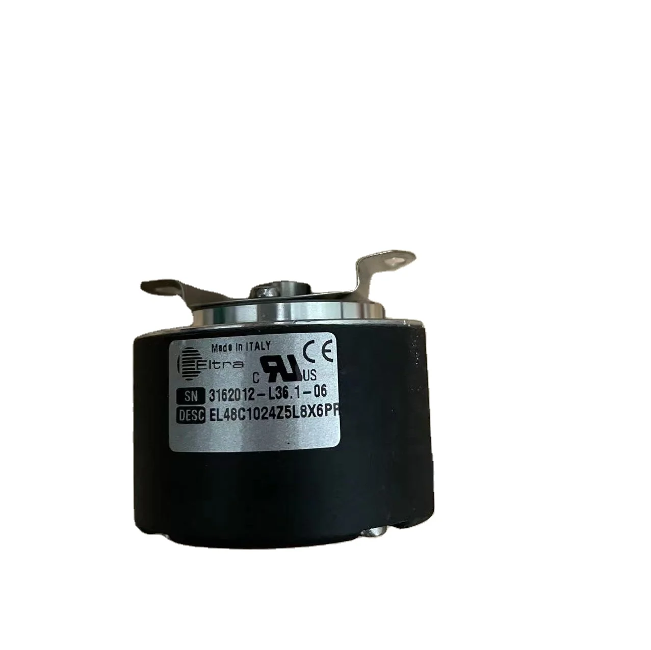ER63G4096Z5L15X3PR rotary encoder New original genuine goods are available from stock