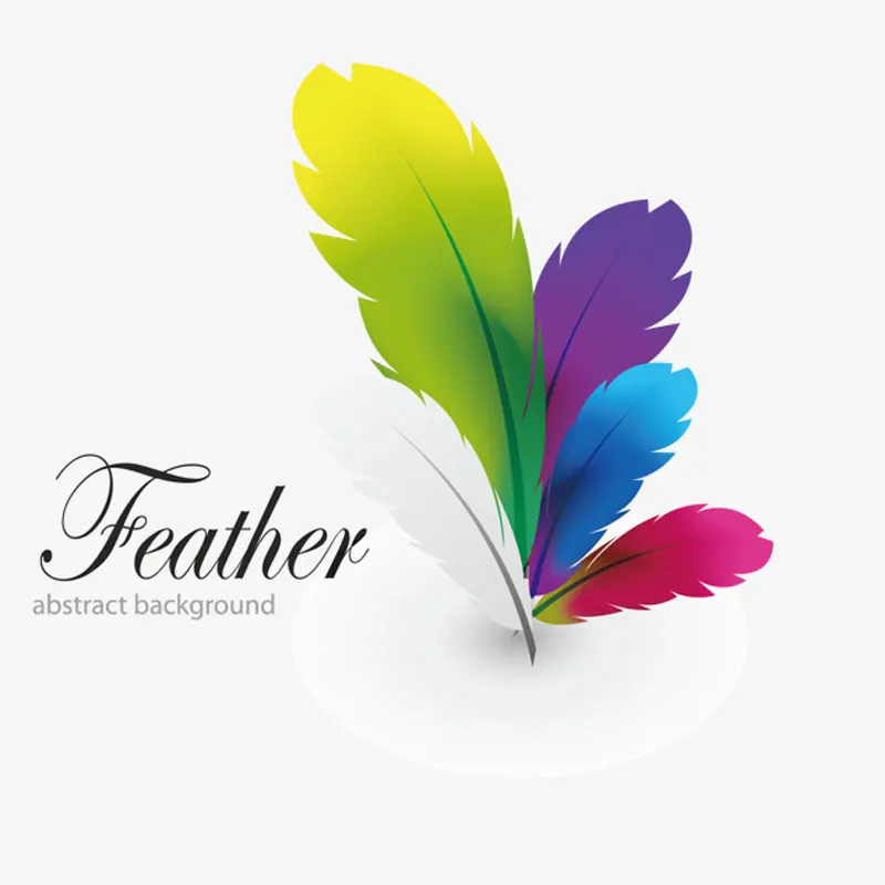 bag  design fashion logo create fashion logo create