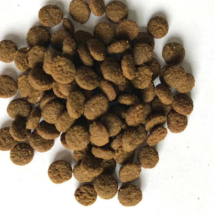 
Holistic Brands Storage Pet Supplies Price Of Pet Food 