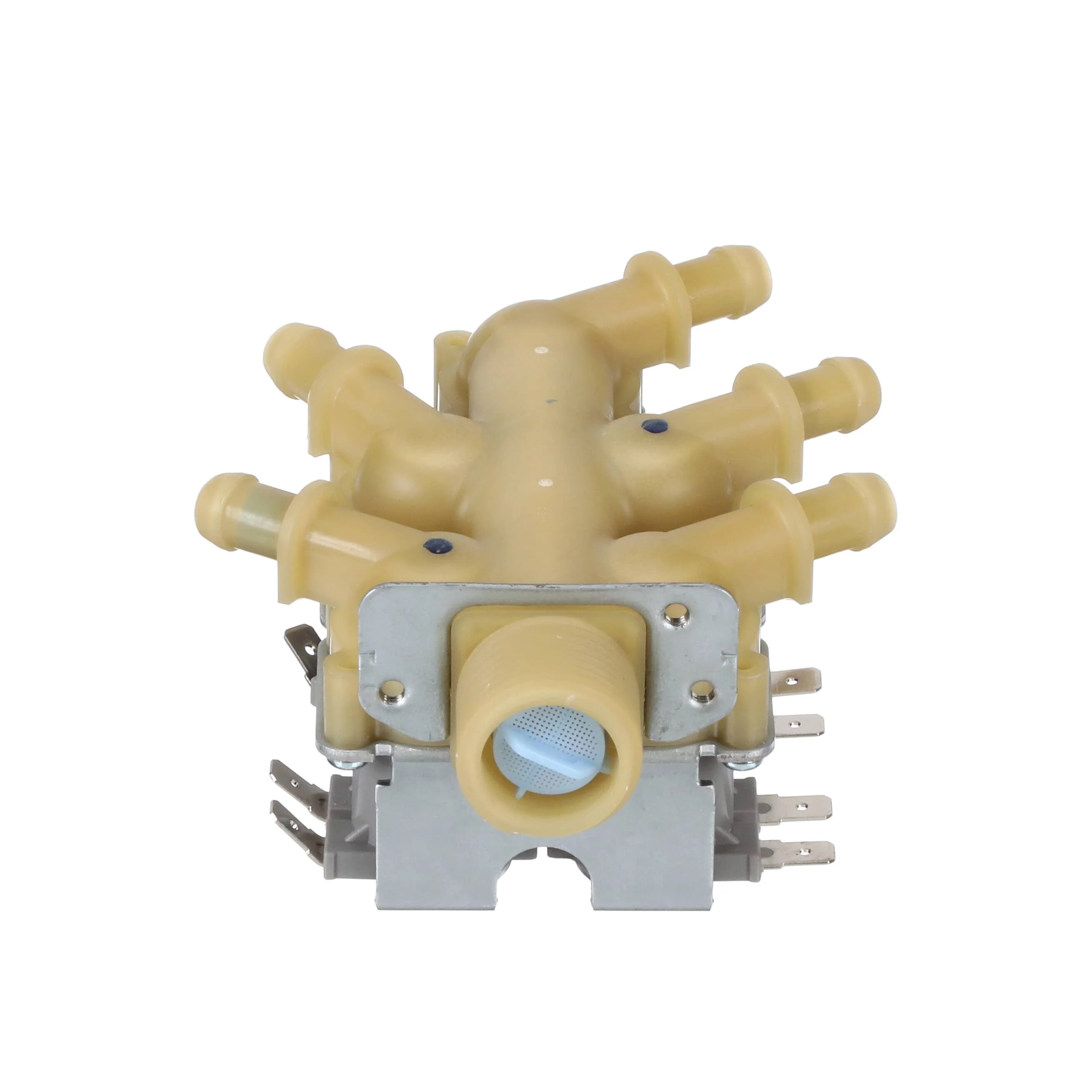 5221EA1009V Valve Assembly