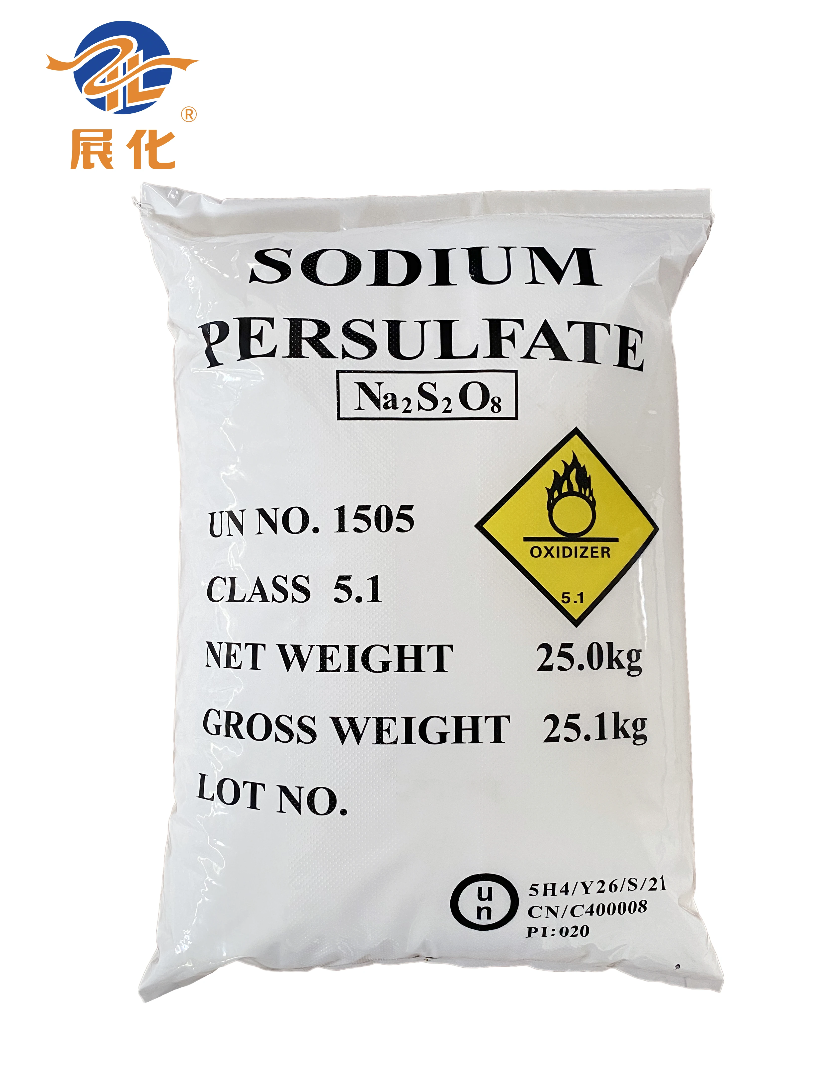 Disodium Salt
