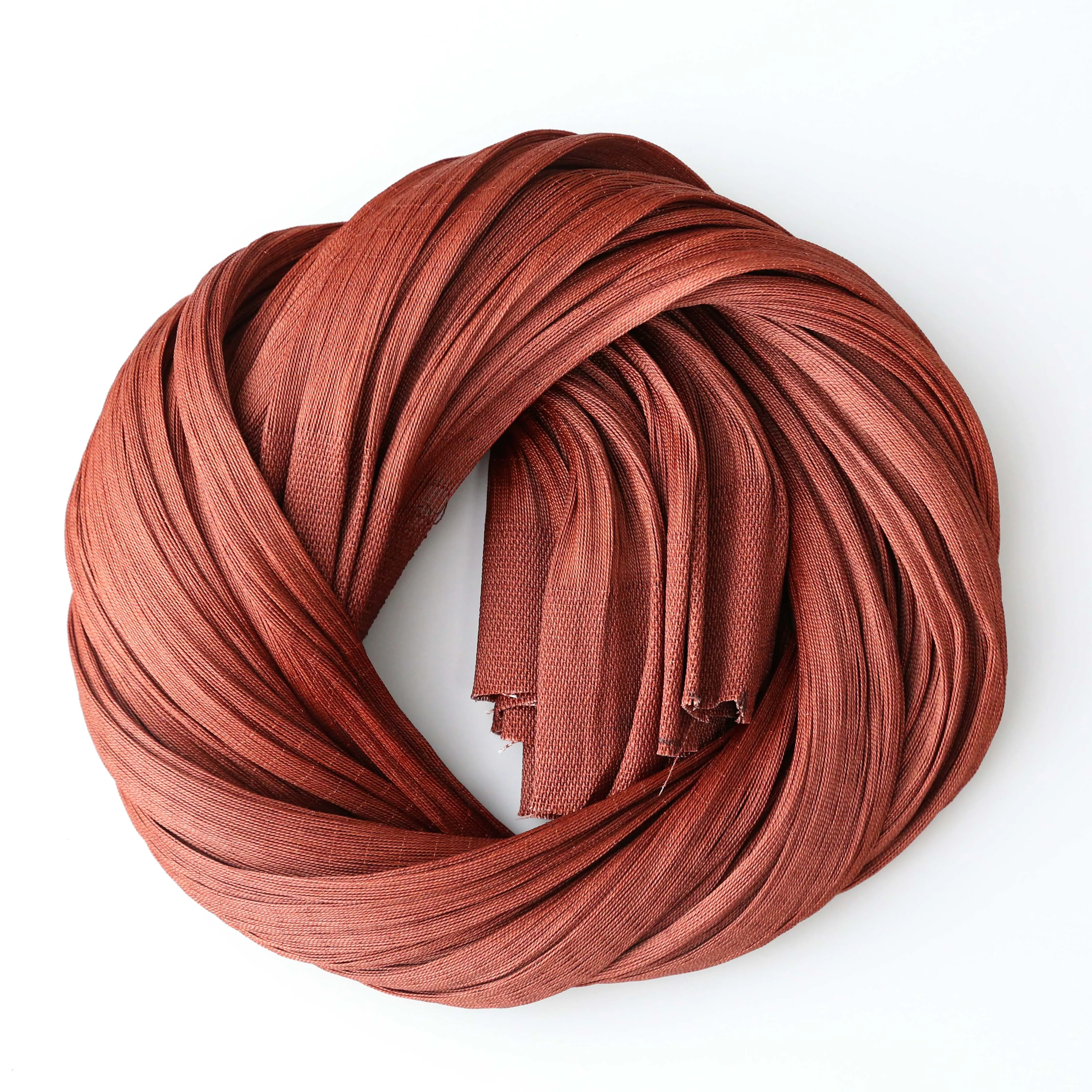 Fabric Supplier Nylon 6 Nylon 66 Dipped Tire Cord Fabric