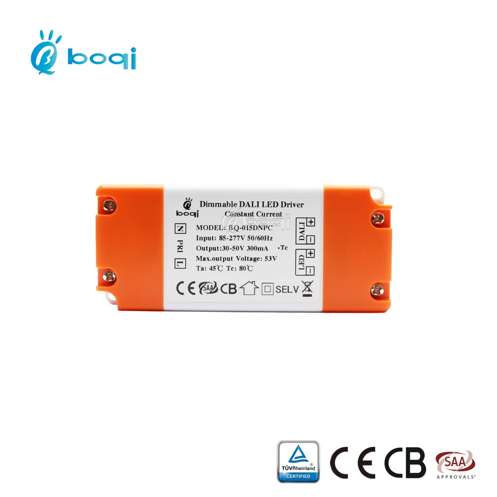 BQ-015DNPC 300 01 