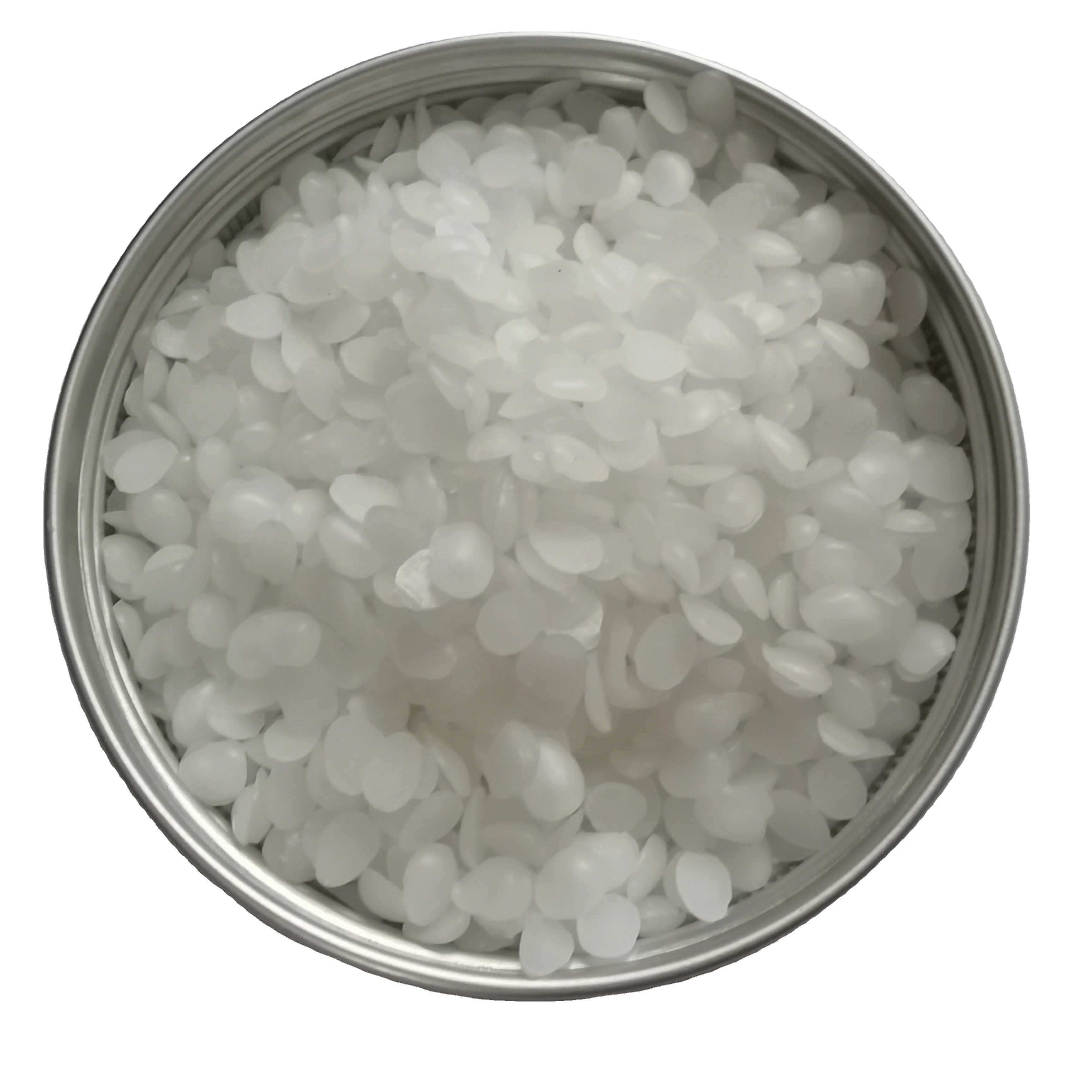 Microcrystalline Wax Ceresin Wax paraffine Factory directly selling The best price