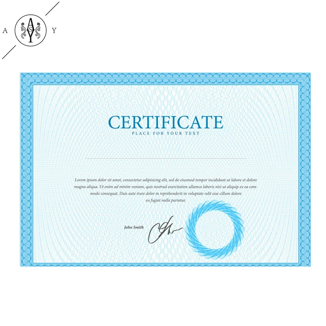 
Decoration kc certificate power bank 