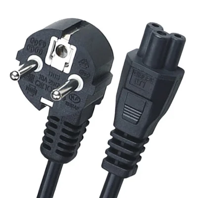 Stable barebone desktop router pc j1900 pfSesne firewall 4x i211 OPNsense 4lan firewall mini pcs