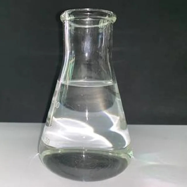 High Quality TDI 80/20 Toluene Diisocyanate  Material  Colorless Liquid 99% Industrial Grade 200kg/drum