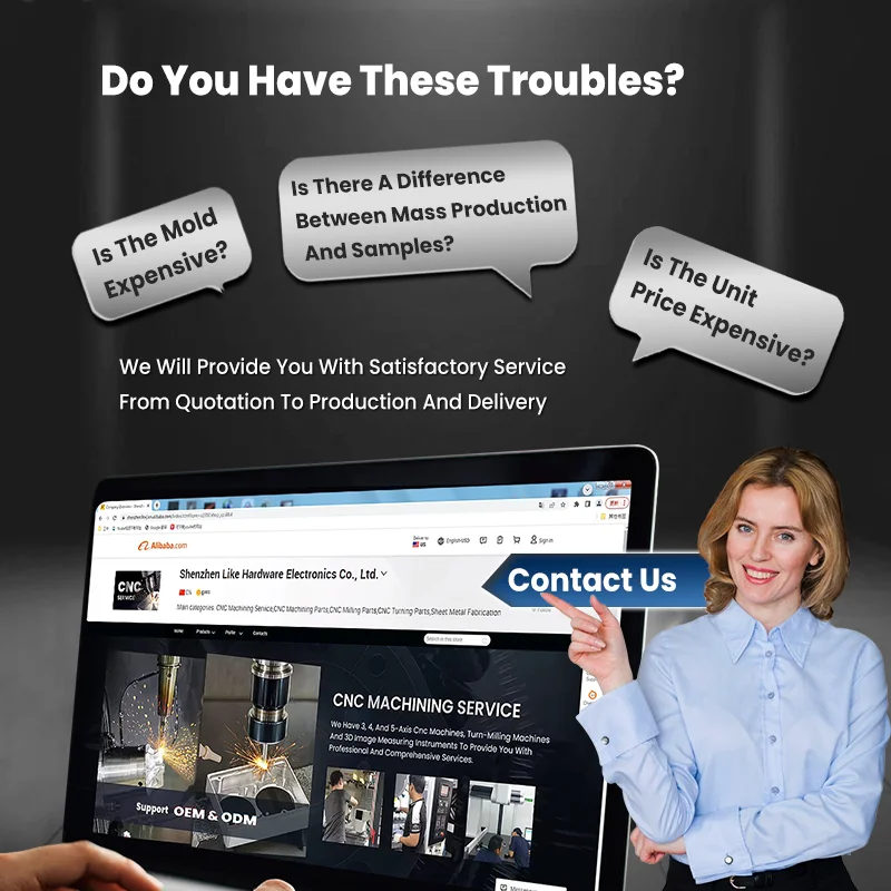 High Precision Oem Aluminium Profile Black Anodized Heat Sink Cnc Machined Turned Milling Parts