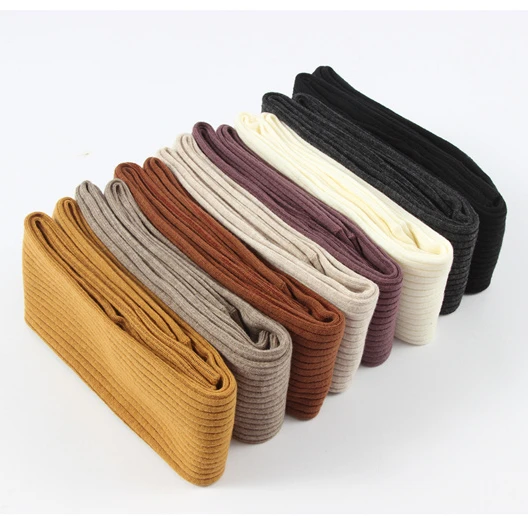 Большие размеры, зимние носки для женщин, женские, gg, блестящие, очень длинные, плюс размер, вязаные, выше колена, до бедра