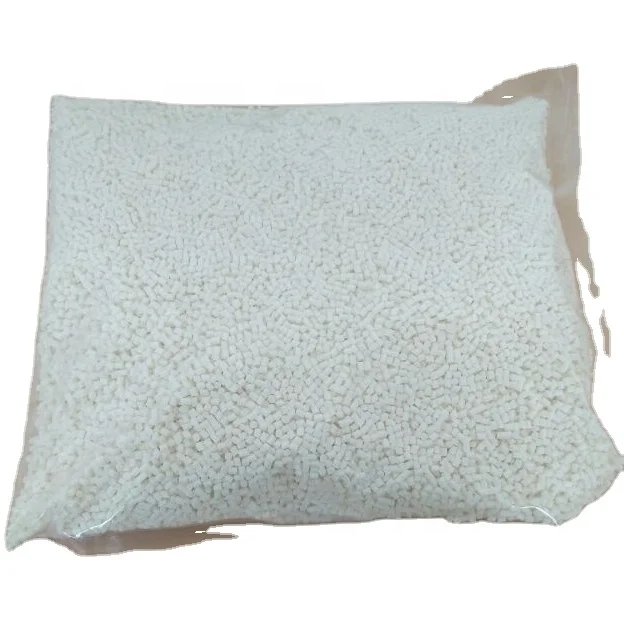 White Masterbatch Producer PE PP PET PLA ABS, Plastic Masterbatch/color Master Batch Manufacturer