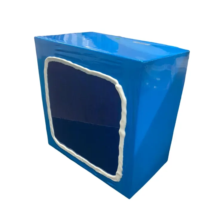 First-rate quality Green Energy 12S12P rechargeable battery back 48V lifepo4 battery 42Ah li-ion battery for electric vehicles
