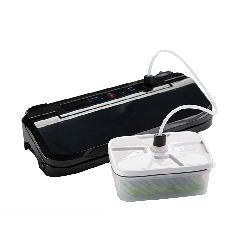 food clear vacuum sealer bags embossed,parts for double bell food sealer,vacuum food sealers magic seal ms175