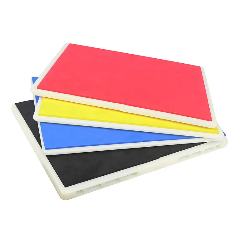 Woosung taekwondo martial arts karate boxing break board