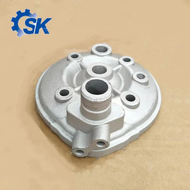  SK-CK027-1 горячая распродажа высокое качество цилиндр комплект и для AM6-50 40 3