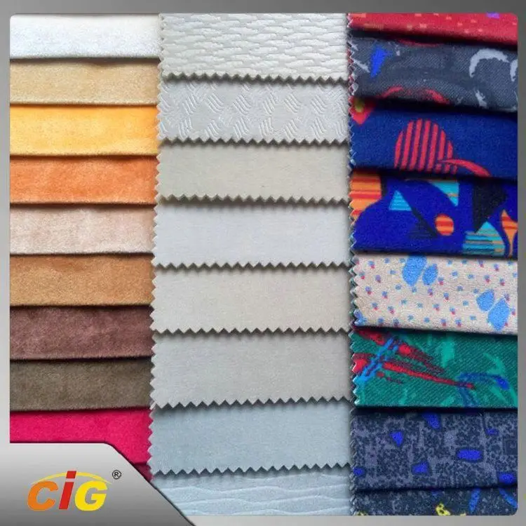 Manufacturer Supply New Style upholstery fabric gobelin