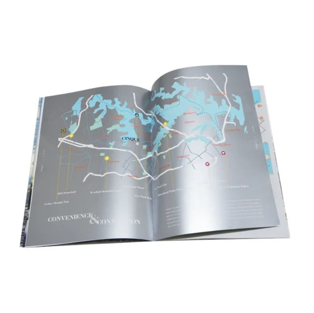 Печать книг A4 a5 b4 B5 маленькая Большая книга с мягкой обложкой печать lolomi tusi самые дешевые