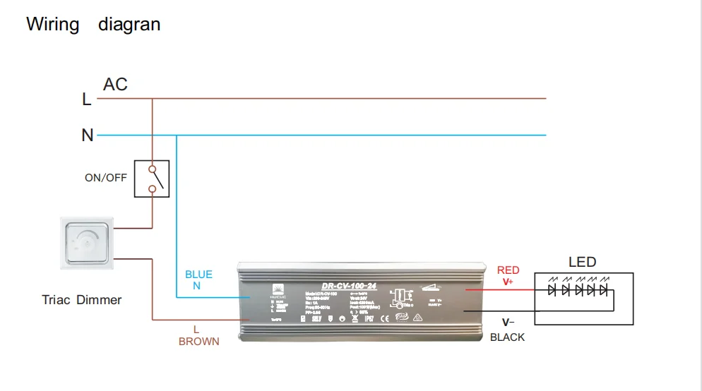 paste-pic-dp_uuid_9sagl