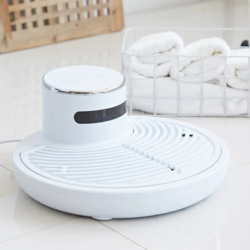 Мощная автоматическая электрическая сушилка для рук и тела Ranbem 136D 2021 1200 Вт 220 В