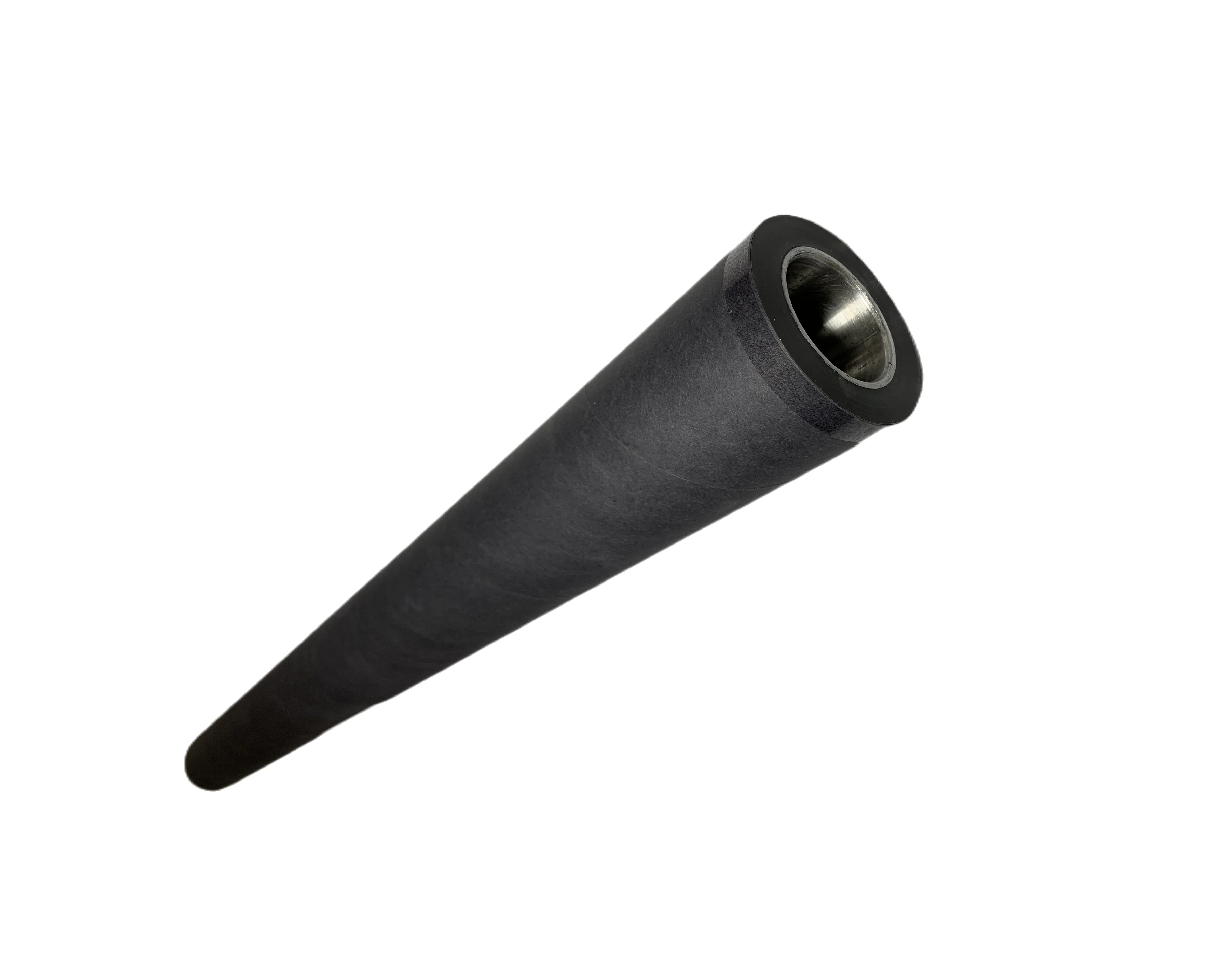 GTO numbering machine rubber roller