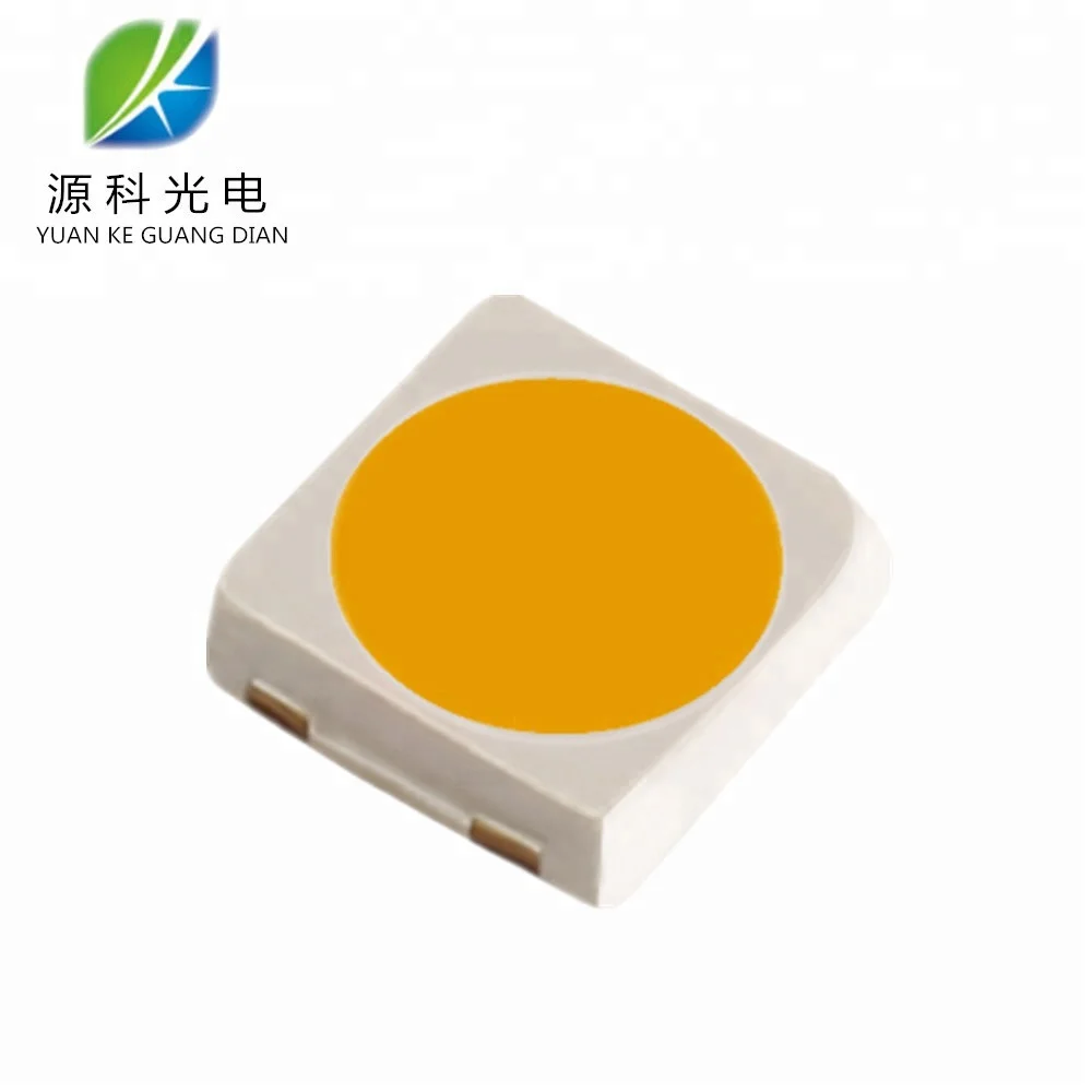 special light Phosphor white 100000K 3535 2020 5036 smd led strip blue yellow 460nm