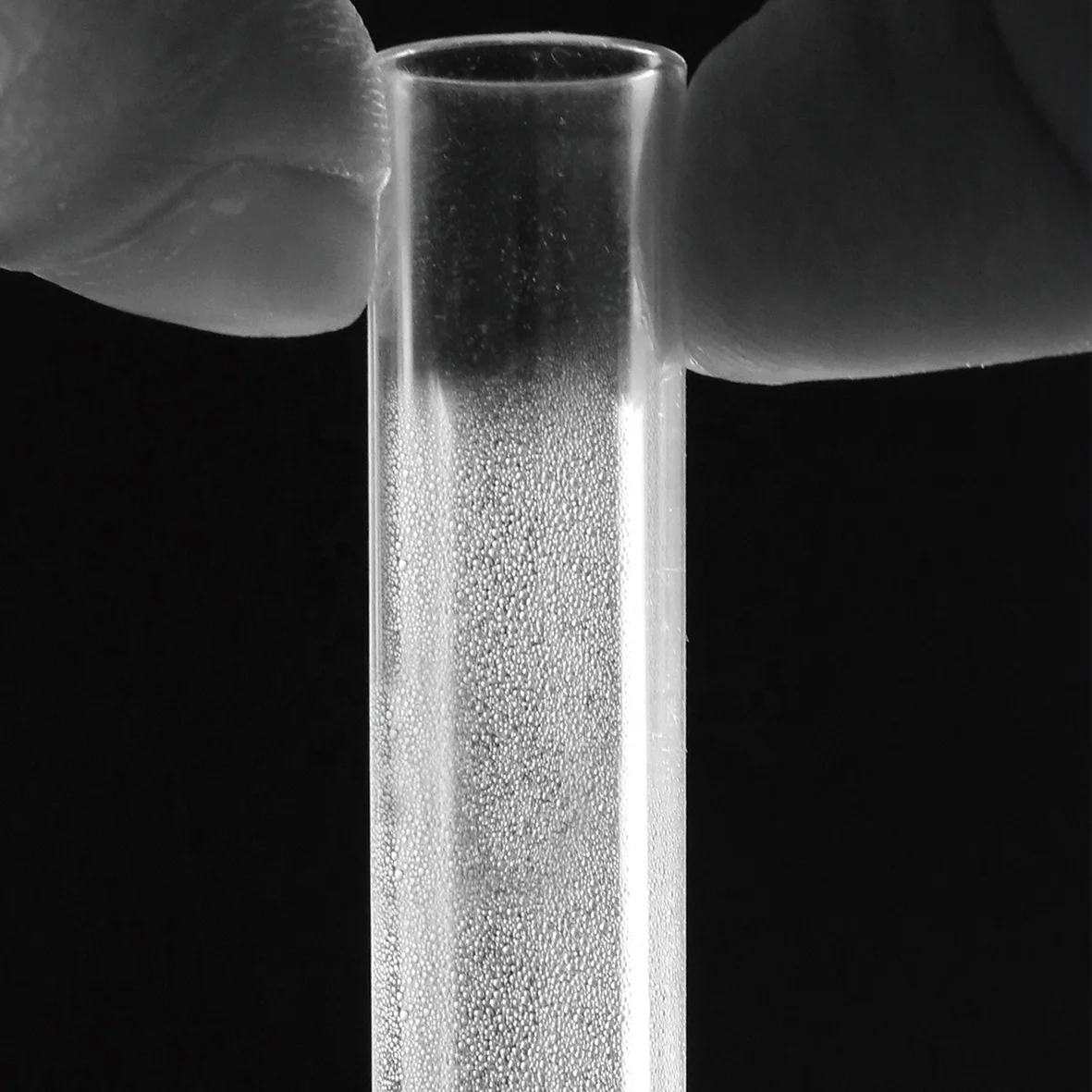 Машина для сбора вакуумной трубки для сбора крови Hongreat