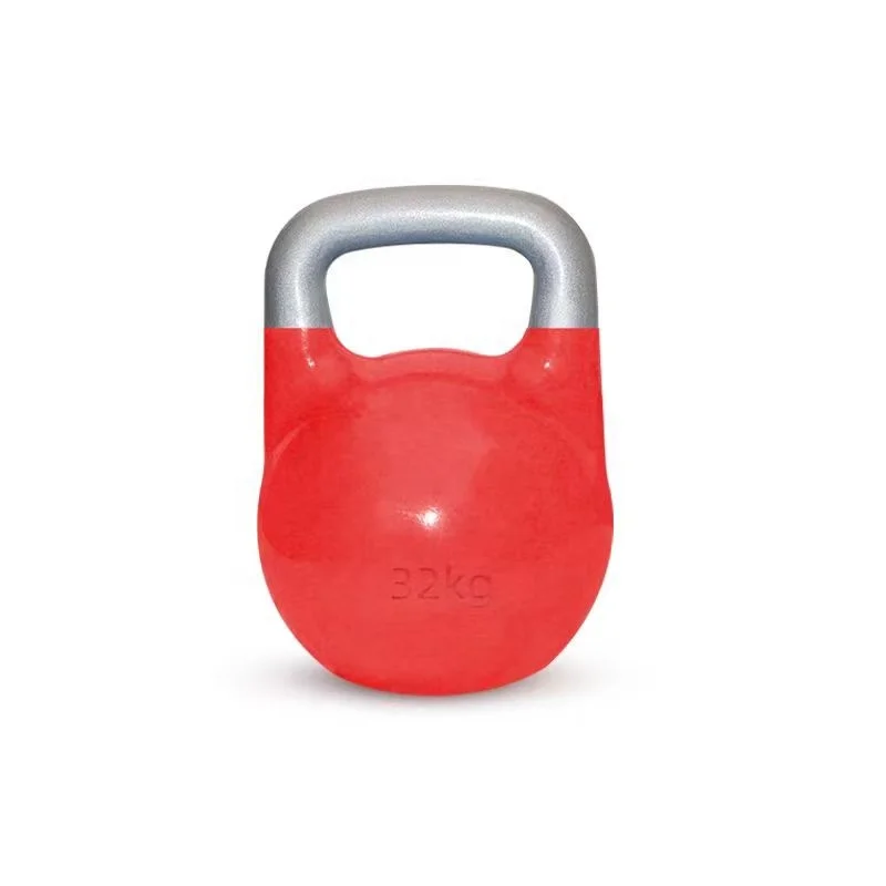 2024 Hot Sale Kettlebells for Enhanced Workouts and Training Competitive Product