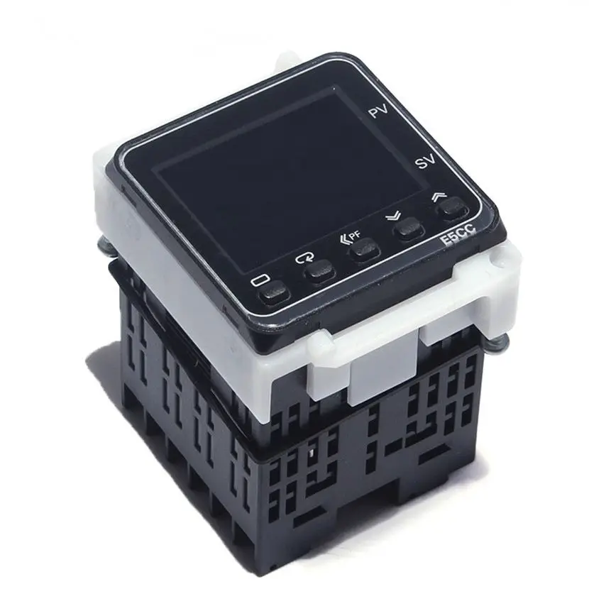 TZN4L-B4R Thermostat PID temperature controller