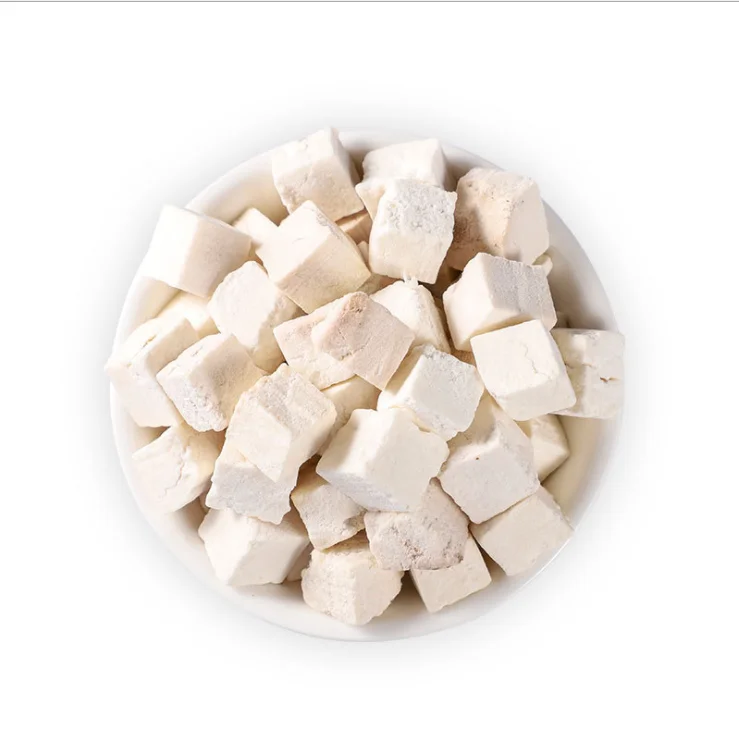 100% Natural Poria Cocos Extract Free Sample Fu Ling Powder