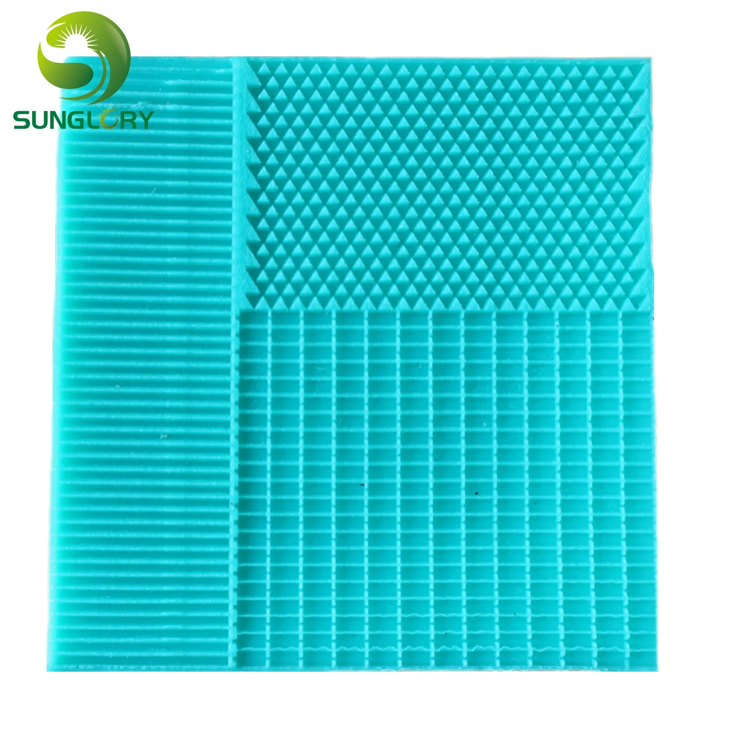 Полосатый кружевной коврик силиконовая форма в виде рыбьей русалки рельефная решетка текстурная для торта декоративная мастики инструменты выпечки