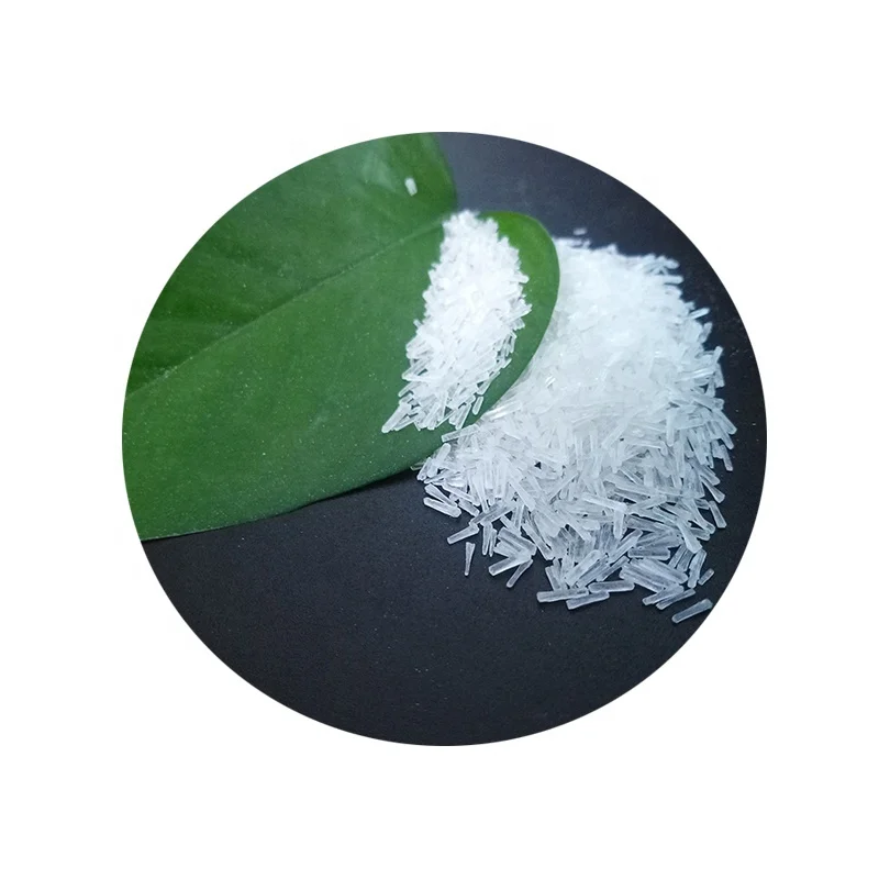 Прямая поставка глутамат мононатрия 30-120Mesh для приправ