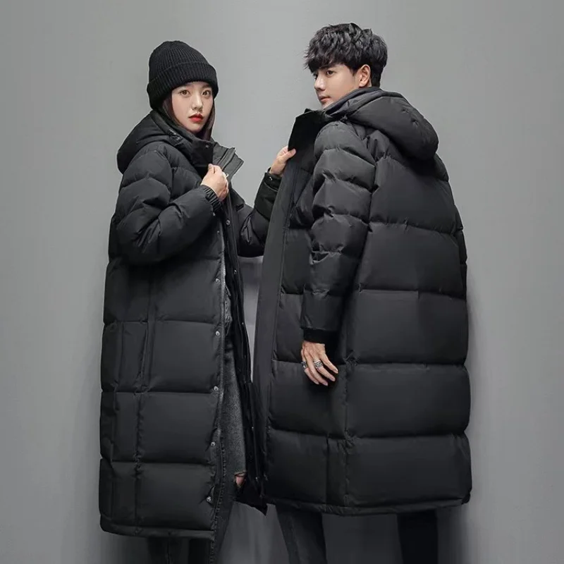 Designer Women Down Jacket Designer Coat Winter Jacket Hoodies Women Jacket