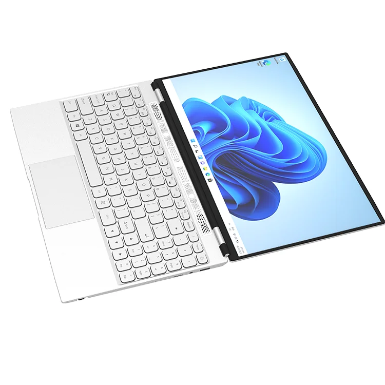 Manufacturer Supplier notebook laptop laptops 15.6 inches portatiles laptop notebook