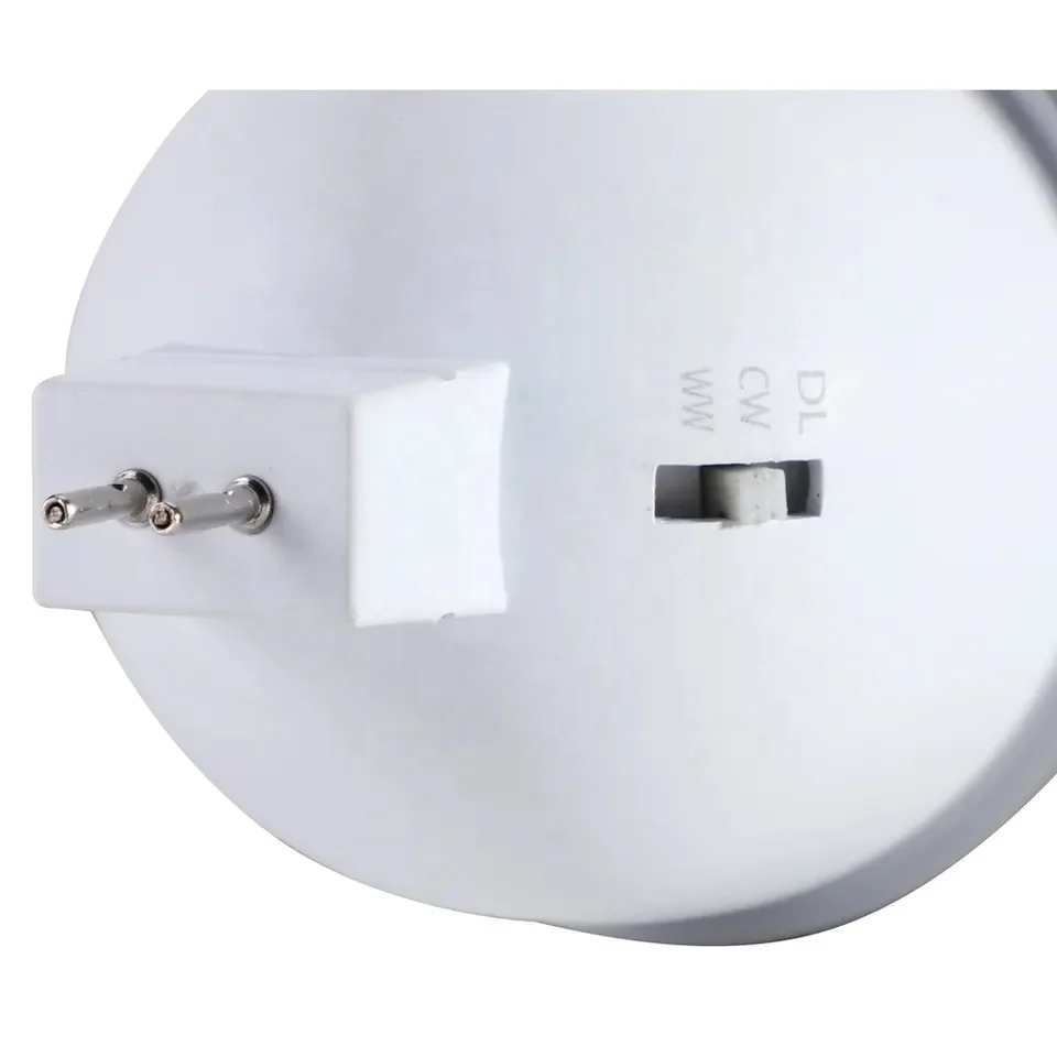 Sunsing light source 12V beam angel 30/60  6W 3CCT GU5.3 MR16 led Spotlight bulbs lamp with lens or flat