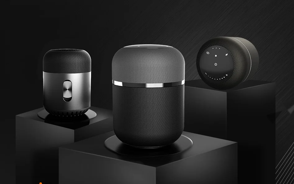 OEM/ODM factory High quality speaker full range speaker driver 60w custom speaker portable for party