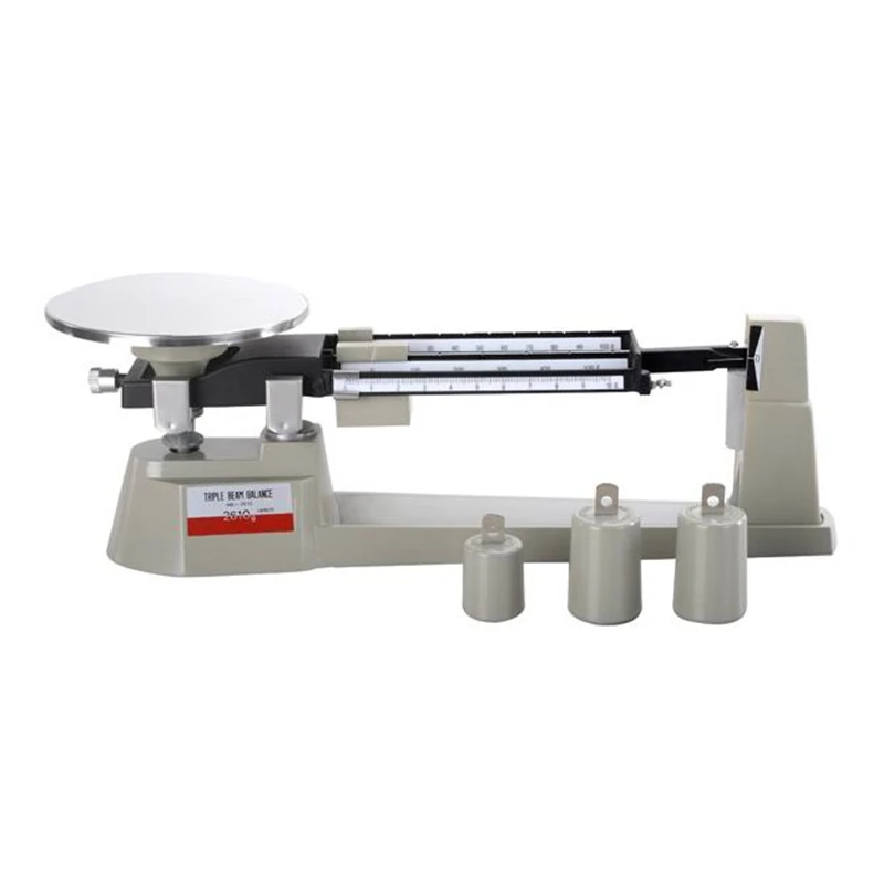 weighing scale physical roberval mechanical balance