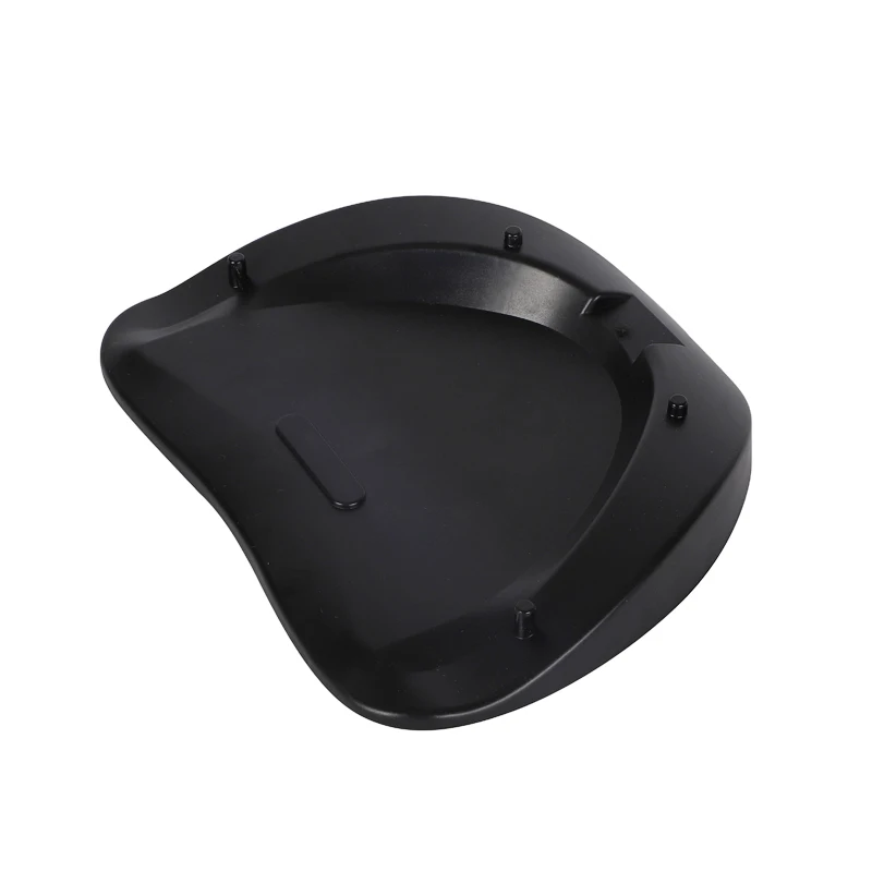 48W With Single hand Nail Dryer LED UV Lamp professional nails uv lamp