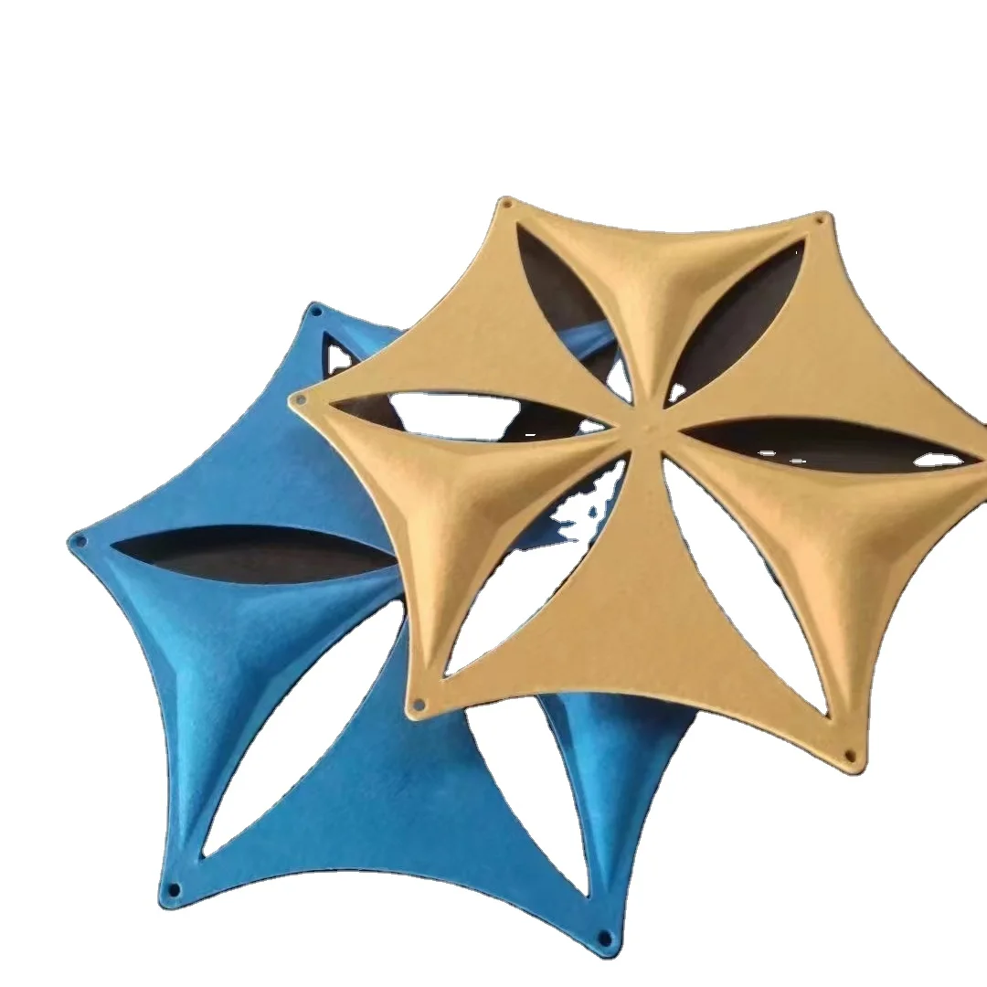 free sample acoustic ceiling panels soundproof acoustic ceiling panels 3d acoustic ceiling panel design