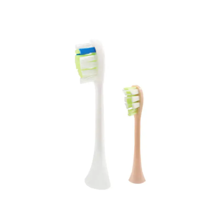 Suitable for HX9191/HX9210/HX9322 electric toothbrush heads Sonic smart multi-mode Adult toothbrush head