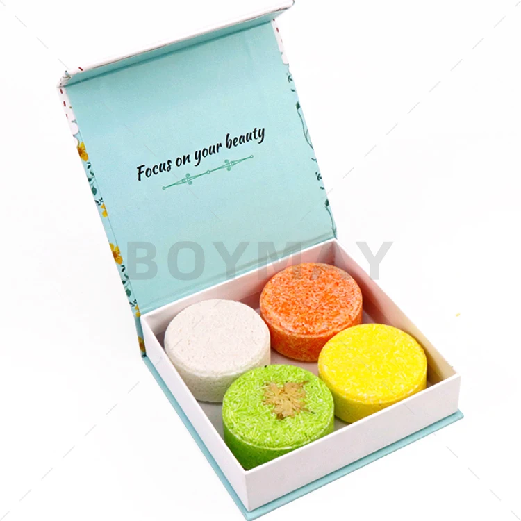 Best Indian Scented Hotel Cheap Skin Whitening Brand Name of Bath Soap for Babies