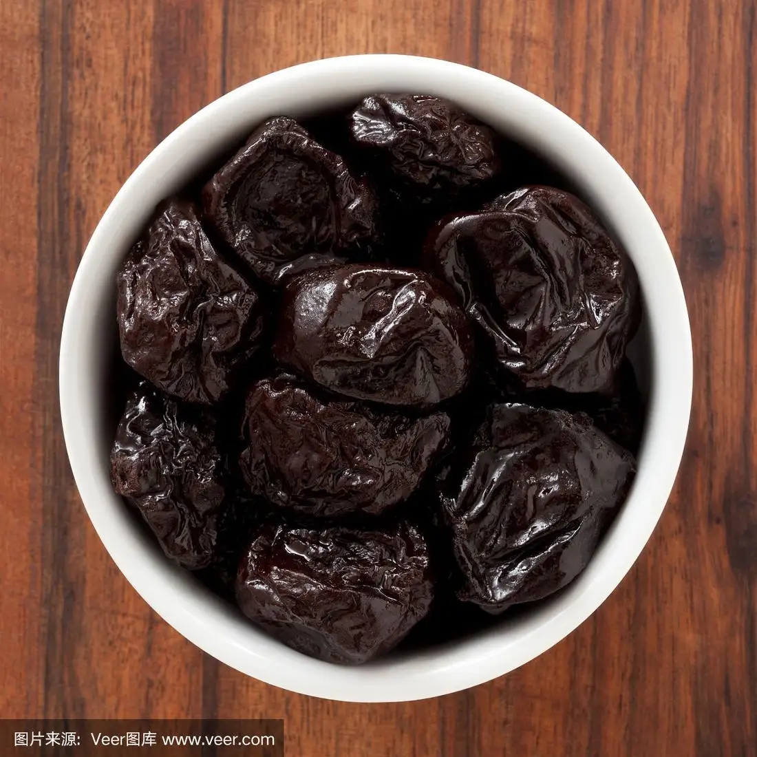 New Crop Health Leisure Snacks Dried Black plum