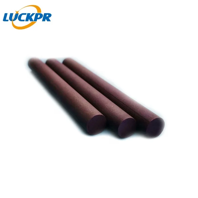 Sputtering Target LaB6 Cathode Lanthanum Boride Target Materials