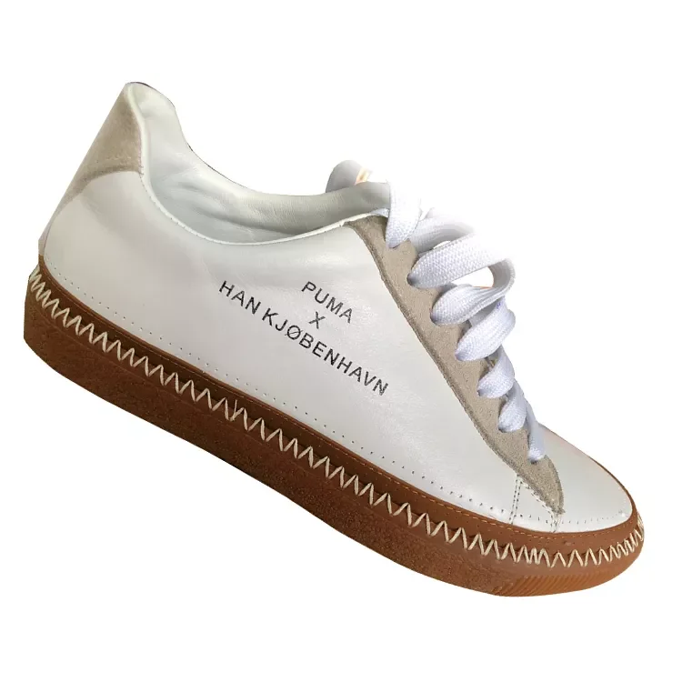 leather cloth shoe luggage seat cushion sofa jeans pattern industrial sewing machine