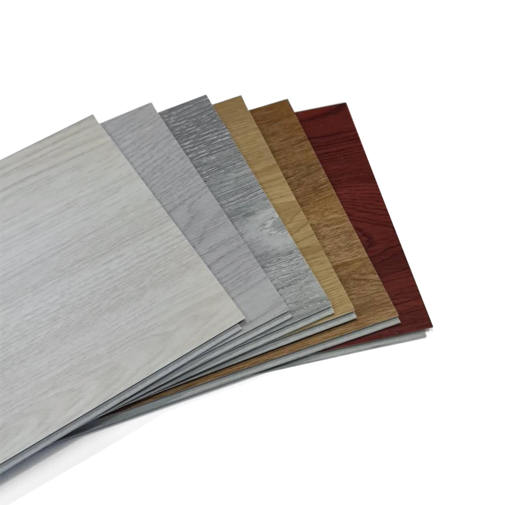 2023 New Arrival Vinyl Flooring Marble,Marble Look Vinyl Flooring,Marble vinyl Flooring With Free Samples