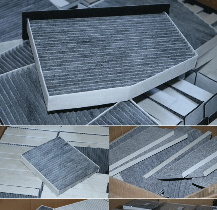 car cabin filter (1)