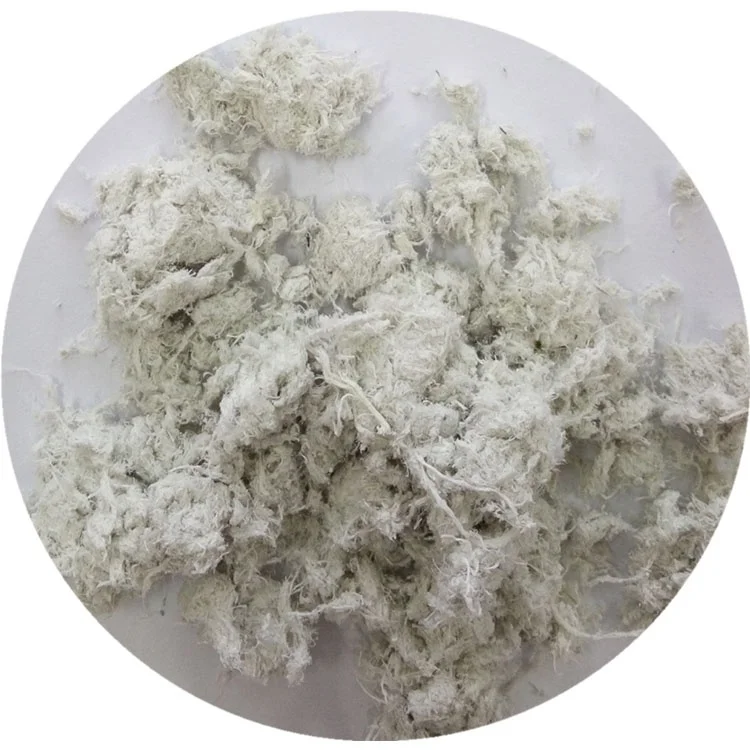 
 2020 Горячая продажа дешевая цена sepiolite порошок sepiolite волокна  